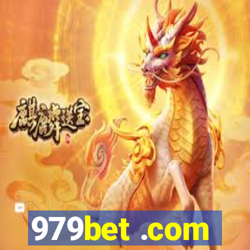 979bet .com